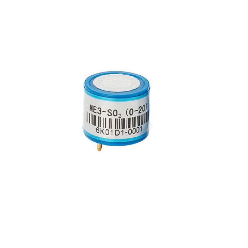 Winsen ME3-SO2/HCL Gas Sensor-image-20