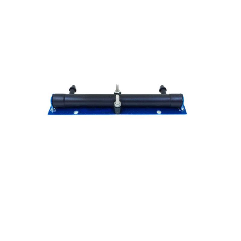 Winsen US1000 Ultrasonic Oxygen Sensor-image-28