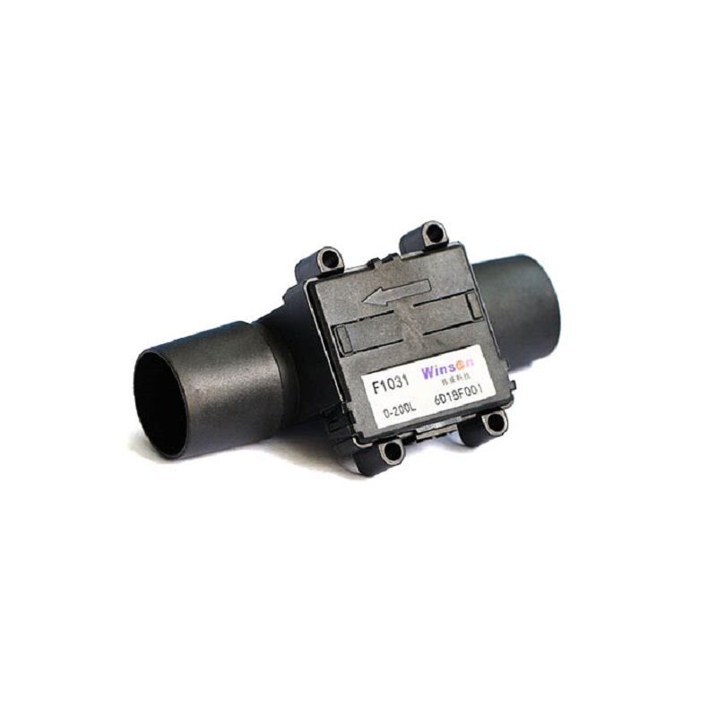 Winson F1031 Micro Gas Flow Sensor-picture-15