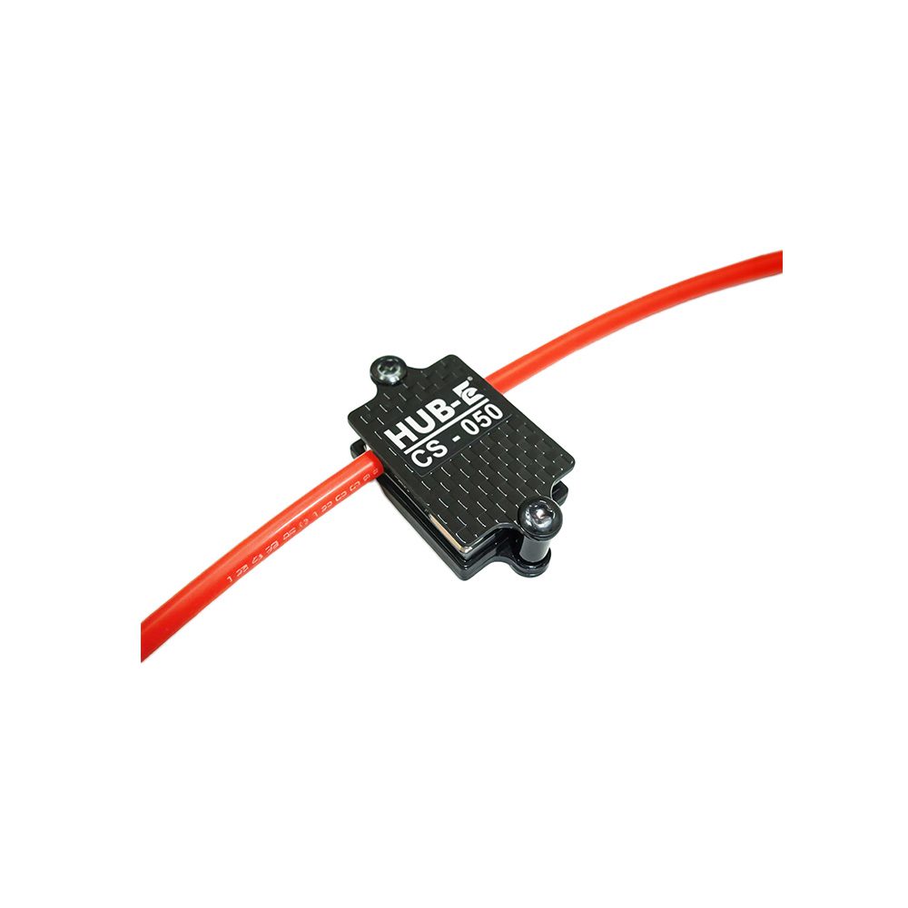 HUB-E - CS-050 Current Sensor-image-46
