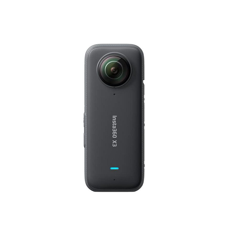INSTA360 X3 Action Camera-picture-12