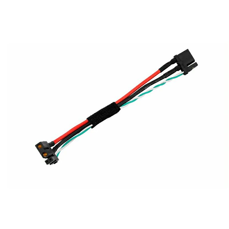 M5Stack PwrCAN Cable for Module-image-43