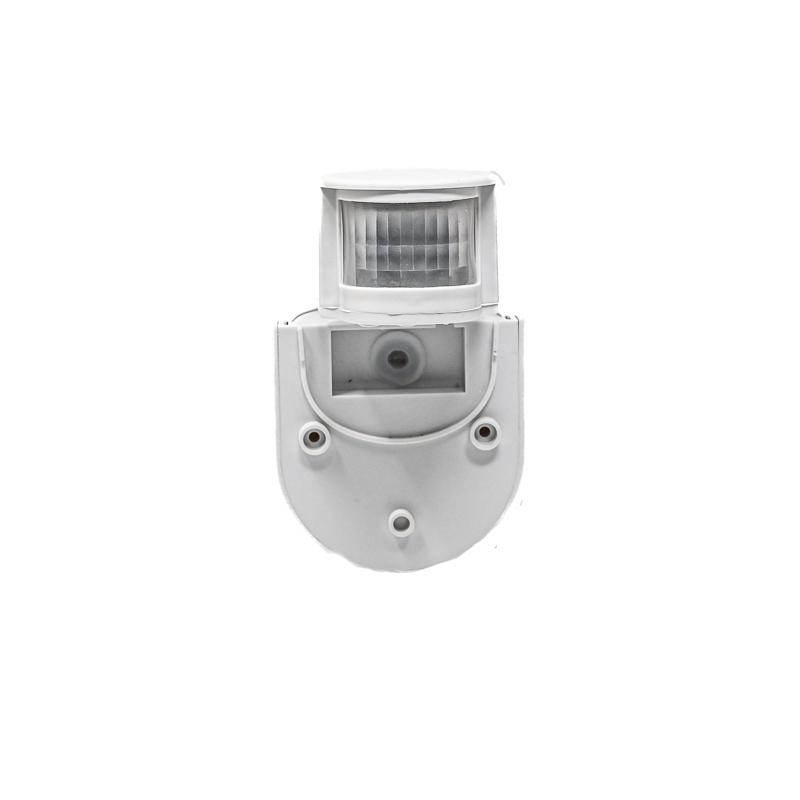 P806W Human Infrared Sensor AC100-240V-image-31