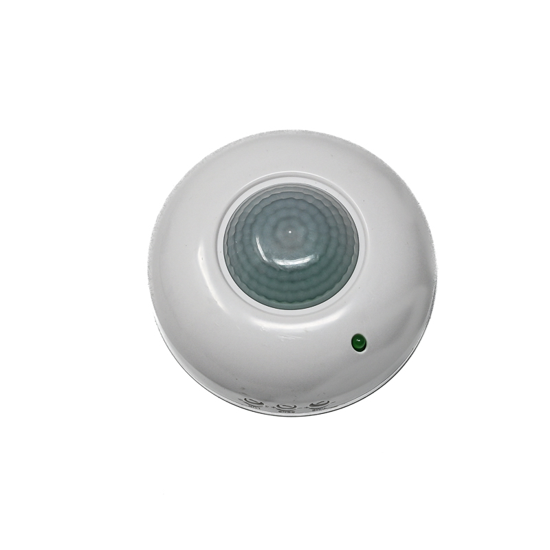 PX03 Human Infrared Sensor AC100-240V-picture-15