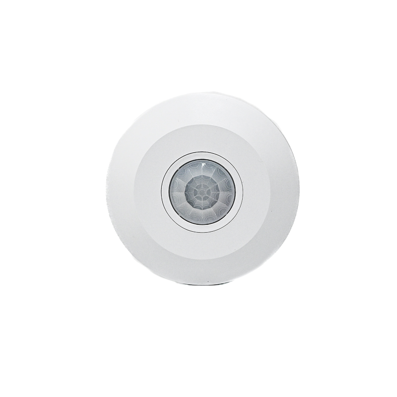 PX06 Human Infrared Sensor AC220-240V-picture-12