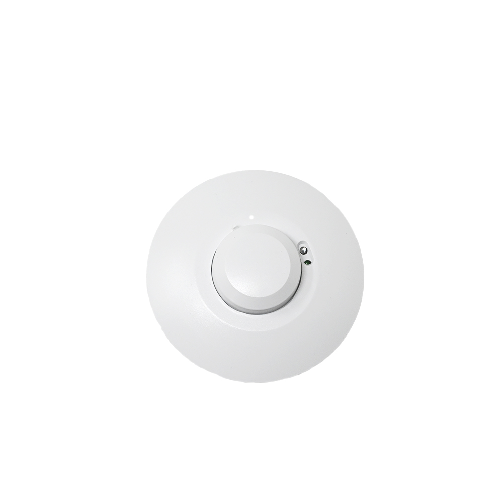 5.8GK01YZ Radar Sensor AC220-240V-picture-10