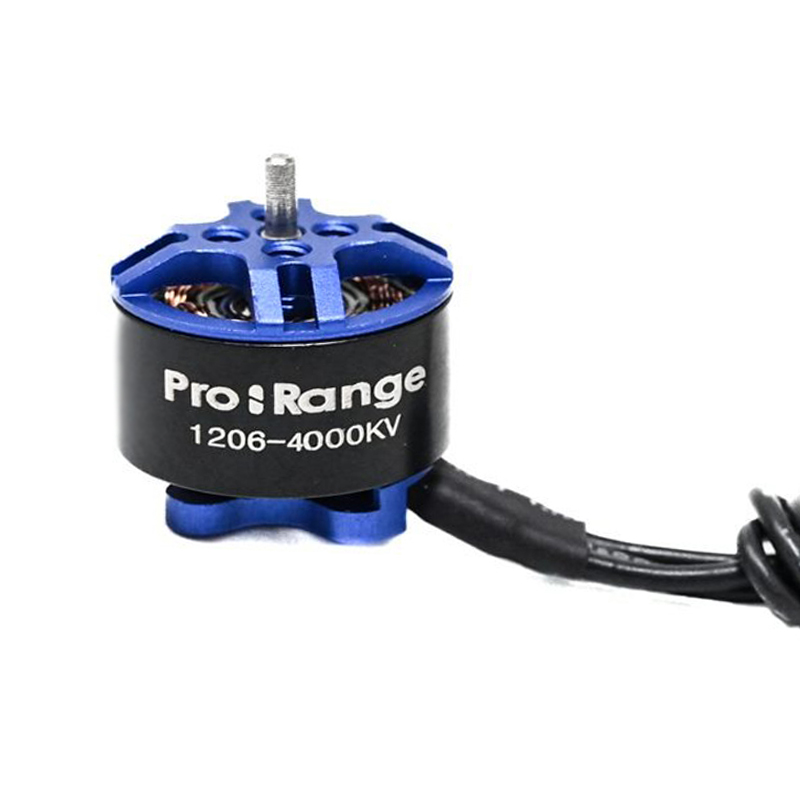 Pro-Range-D1206-4000KV CCW Brushless Drone Motor-picture-42