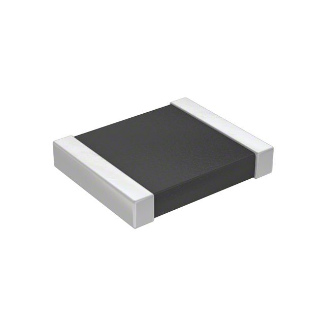 AC1210FR-07102KL-YAGEO-500mW Thick Film Resistors ±100ppm/℃ ±1% 102kΩ 1210 Chip Resistor - Surface Mount ROHS-picture-20