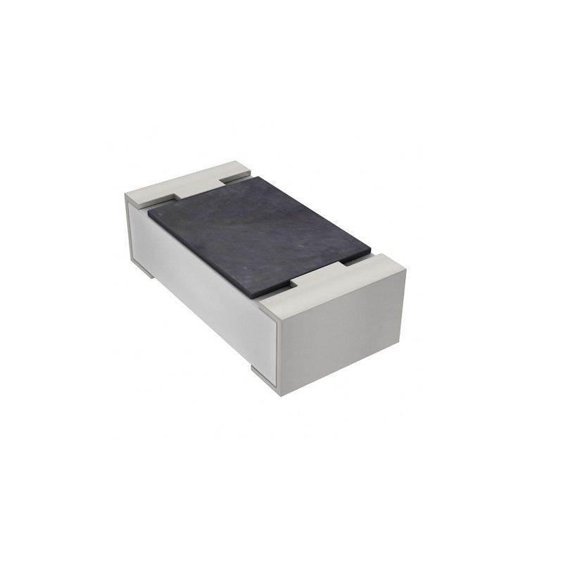 RT0402FRE0780RL-YAGEO-63mW Thin Film Resistor ±50ppm/℃ ±1% 80Ω 0402 Chip Resistor - Surface Mount ROHS-picture-33
