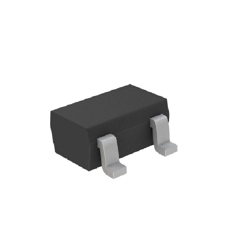 MAX7375AXR105+T-Analog Devices-Oscillator, Silicon, 1 MHz, 2.7 V to 5.5 V Supply, SC-70-3-picture-10