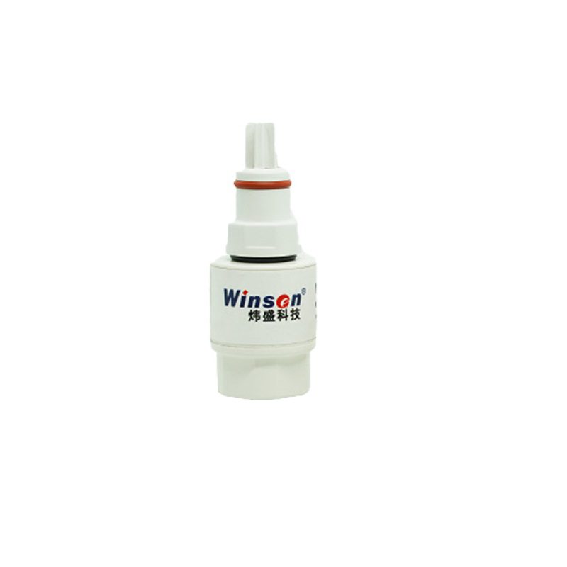 Winsen MED-O2-LA Oxygen Gas Sensor-image-21