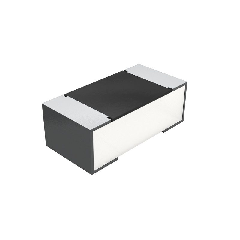 CRCW040233R0FKED-Vishay Intertech-63mW Thick Film Resistors 50V ±1% ±100ppm/℃ 33Ω 0402 Chip Resistor - Surface Mount ROHS-image-33
