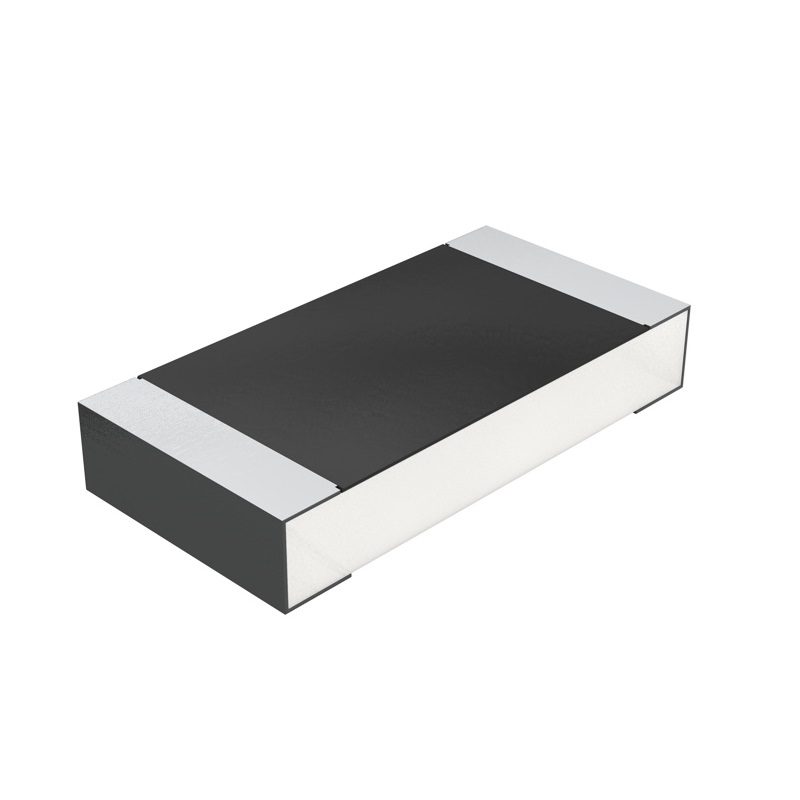AC1206FR-072K4L-YAGEO-250mW Thick Film Resistors 200V ±100ppm/℃ ±1% 2.4kΩ 1206 Chip Resistor - Surface Mount ROHS-image-21