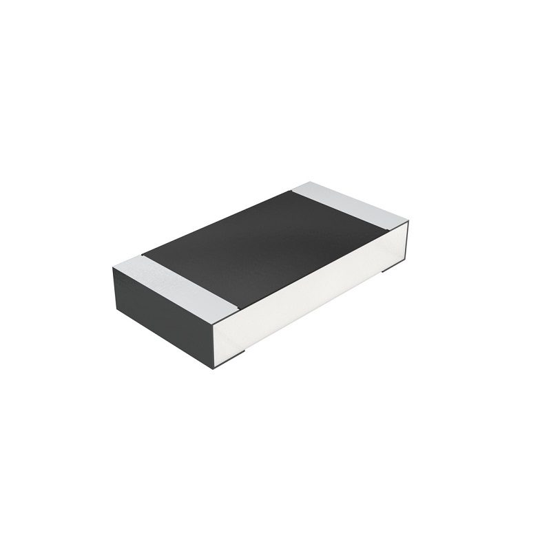 CRCW12100000Z0EA-Vishay Intertech-500mW Thick Film Resistors 0Ω 1210 Chip Resistor - Surface Mount ROHS-picture-16
