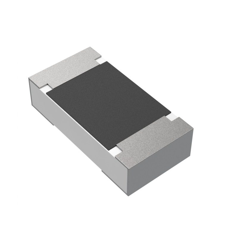 CSR1206FTR500-SEI(Stackpole Elec)-500mW 500mΩ Current Sensing Resistors ±100ppm/℃ ±1% 1206 Current Sense Resistors / Shunt Resistors ROHS-image-10