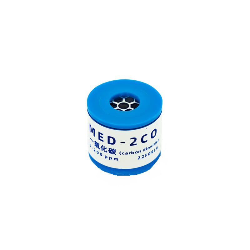 Winsen MED-2CO-image-32