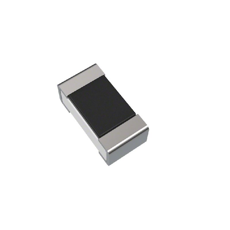 AF0402FR-07422KL-YAGEO-62.5mW 50V ±100ppm/℃ ±1% 422kΩ 0402 Chip Resistor - Surface Mount ROHS-picture-22