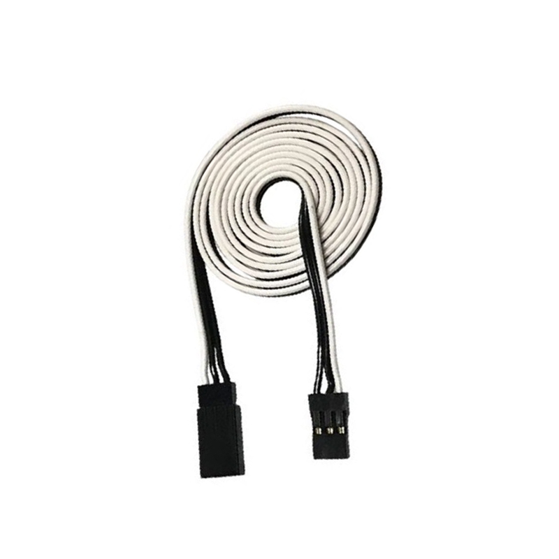 Servo Extension 36"-image-27
