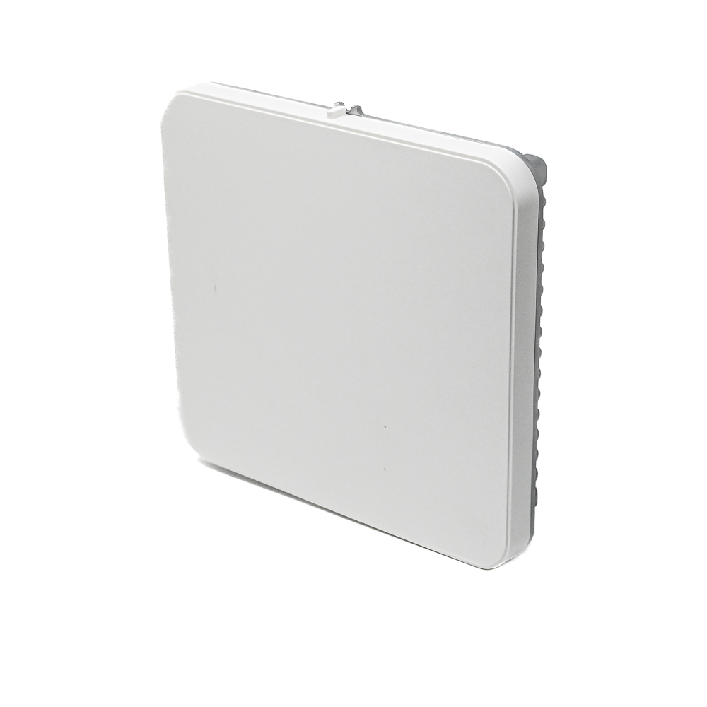 NANORADAR TCM863 Traffic Flow Radar-picture-15