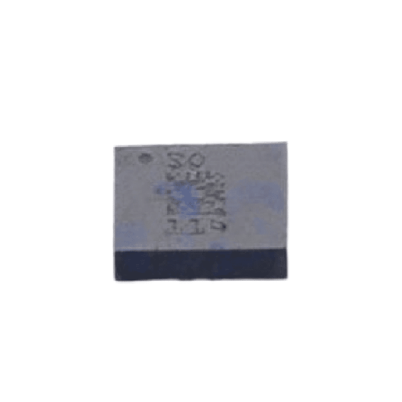 LSM6DSOQTR-Stmicroelectronics-MEMS Module, 1.71 V, 3.6 V, LGAEP, 14 Pins-image-5