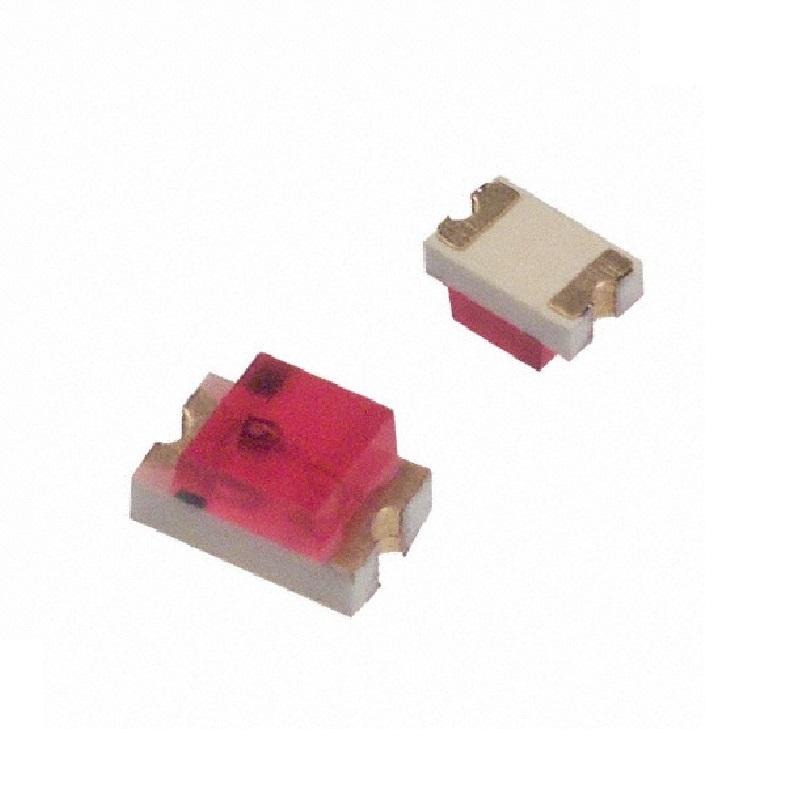 CMD17-21VRD/TR8-VCC (VISUAL COMMUNICATIONS COMPANY)-CMD17-21VRD/TR8-LED, RED, 6MCD, 640NM, SMD-image-13