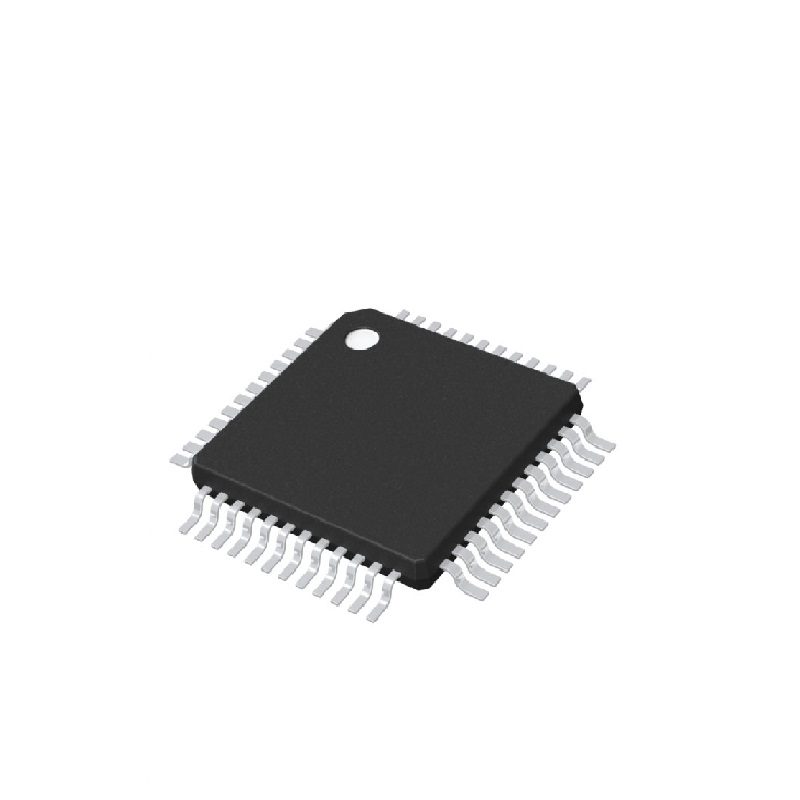 STM32G050C8T6-Stmicroelectronics-ARM MCU, STM32 STM32G0 Series Microcontrollers, ARM CortexM0+, 32 bit, 64 MHz, 64 KB, 48 Pins-picture-27