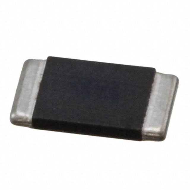 FRM252WFR100TN-FOJAN-2W 100mΩ Current Sensing Resistors ±50ppm/℃ ±1% 2512 Current Sense Resistors / Shunt Resistors ROHS-image-9