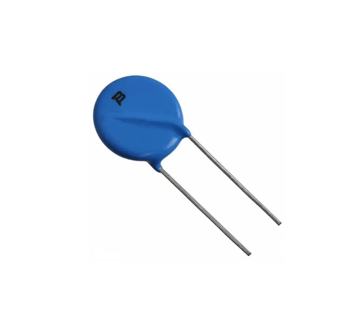 561KD10J-Brightking-925V 460V 350V 560V Plugin Varistors ROHS-image-24