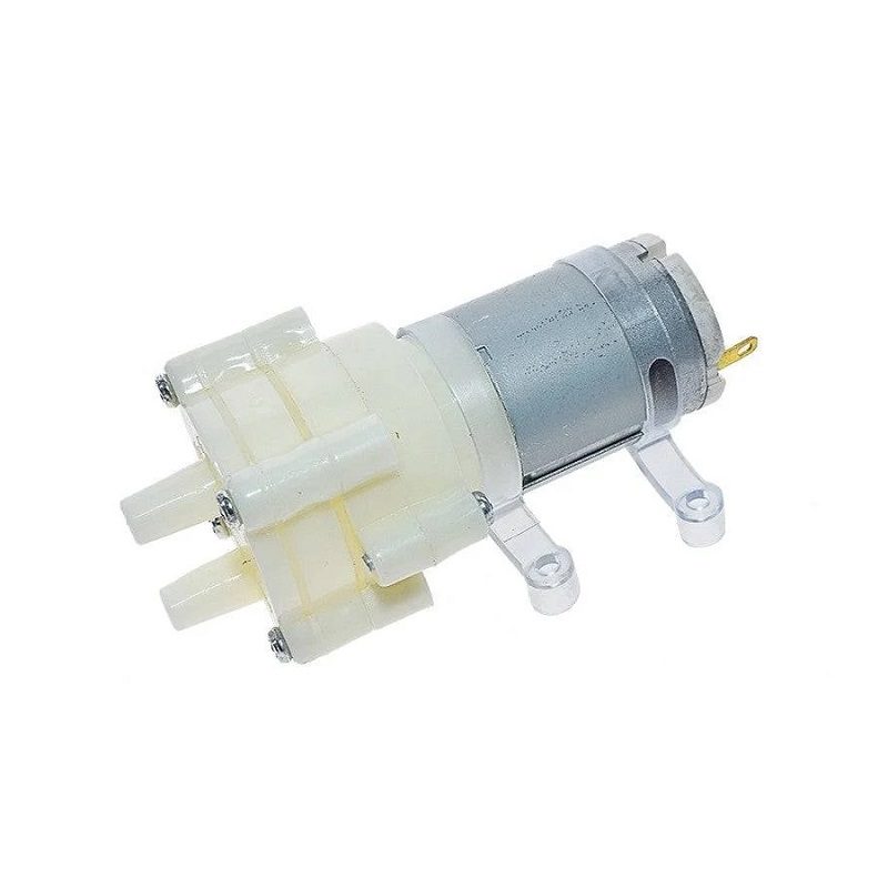 DC6-12V MINI Aquarium Water Pump R365-image-47