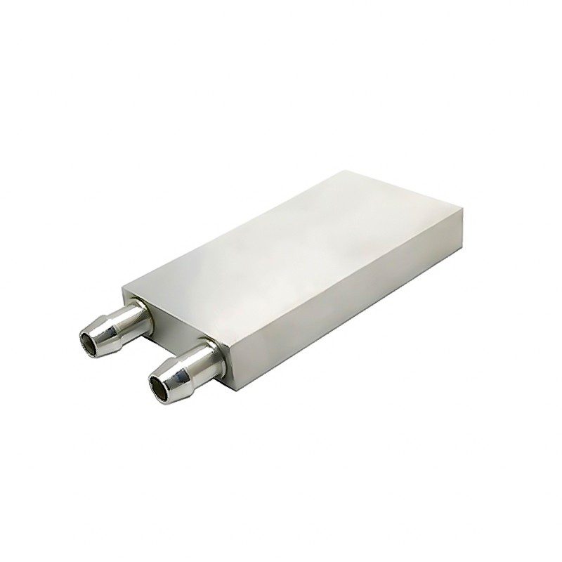 Water Cooling Head Water Cooling Plate 40*80mm-image-35