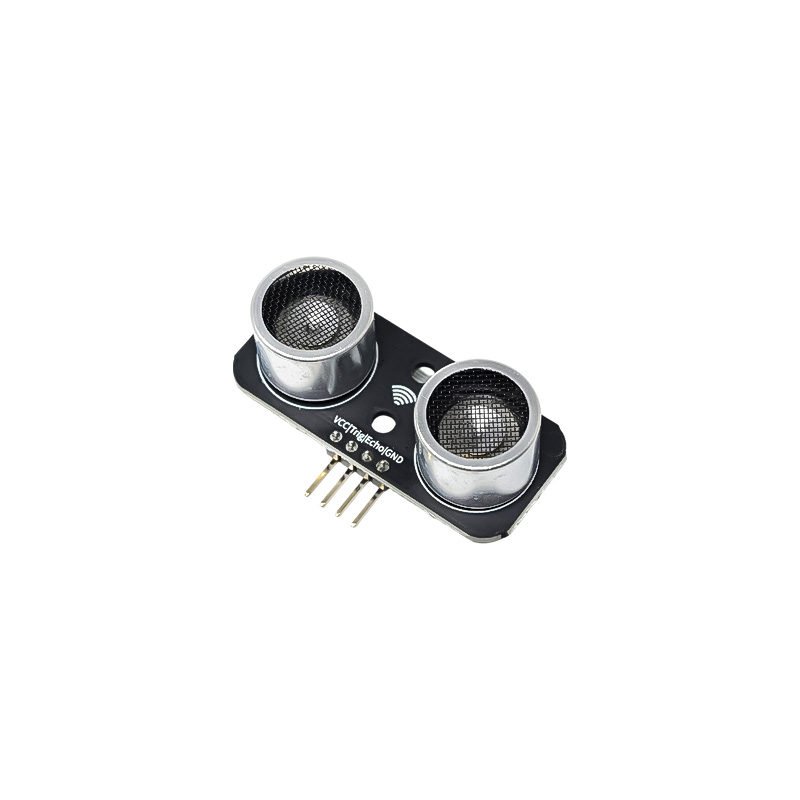 HS-SR04P, Ultrasonic Module-picture-28