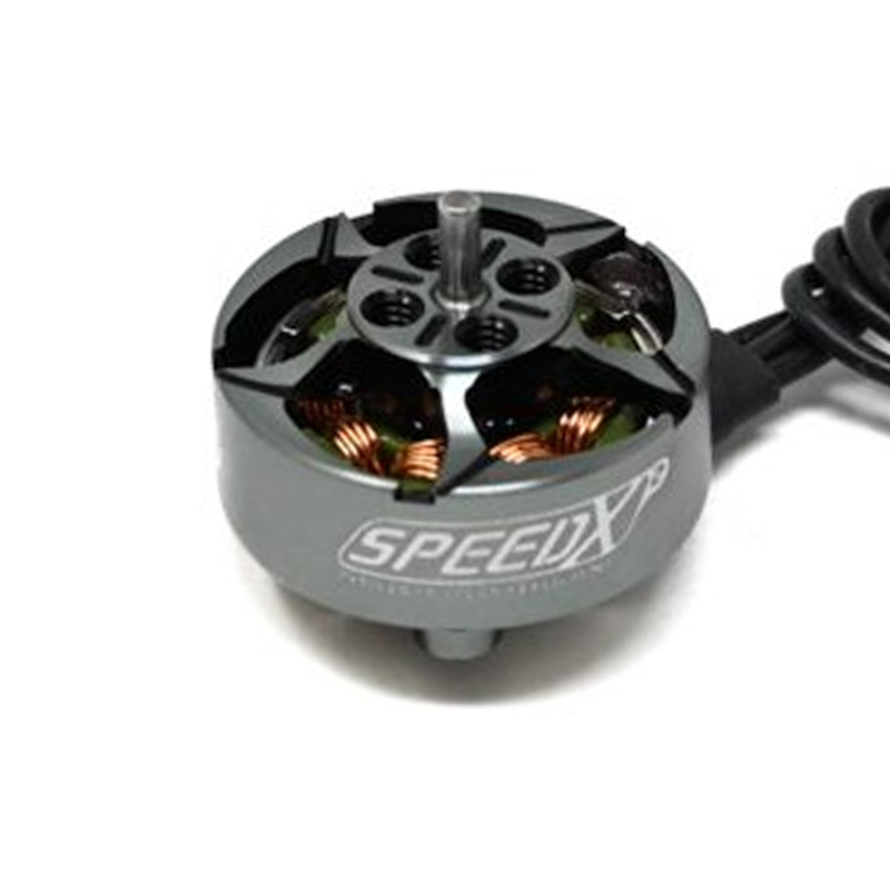 GEPRC - SPEEDX2 1303.5 5500KV Motor-picture-23