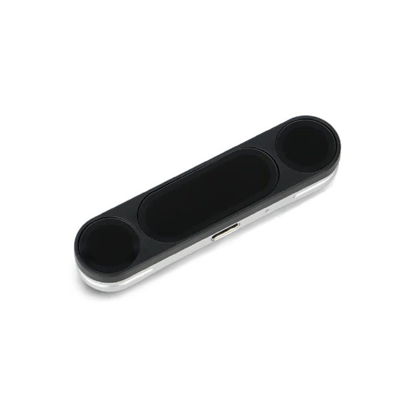 LeapMotion Controller 2 and VRMount-image-6