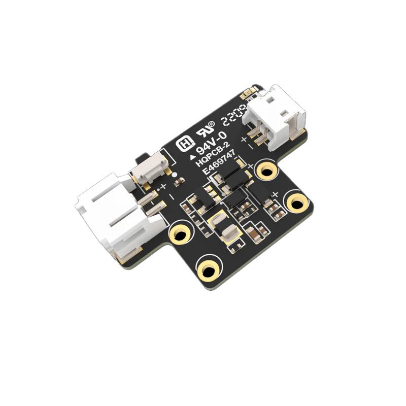 RakWireless LiPo Solar Power Slot Module RAK19013-image-7