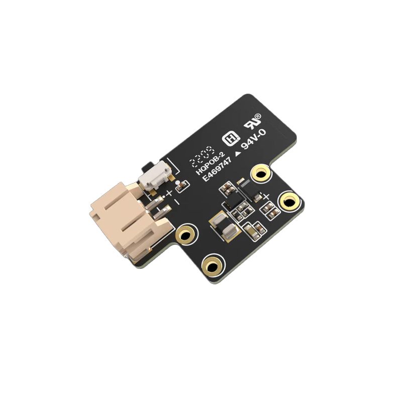 RakWireless Battery Power Slot Module RAK19015-picture-17