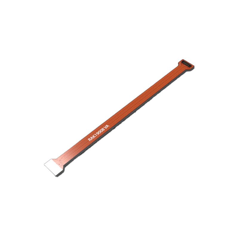 RakWireless IO Extension Cable RAK19008-image-27