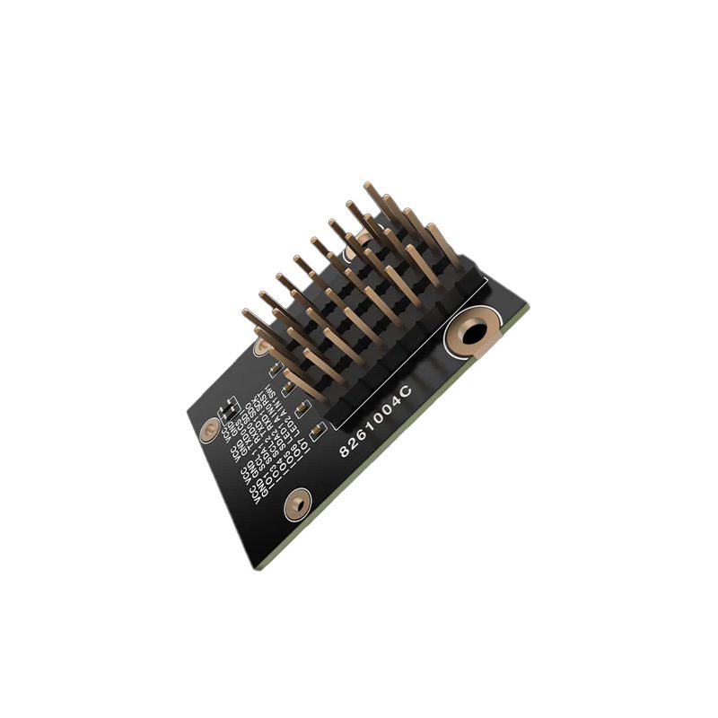 RakWireless IO Module RAK13002-image-24