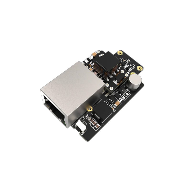 RakWireless PoE Power Slot Module RAK19017-image-11