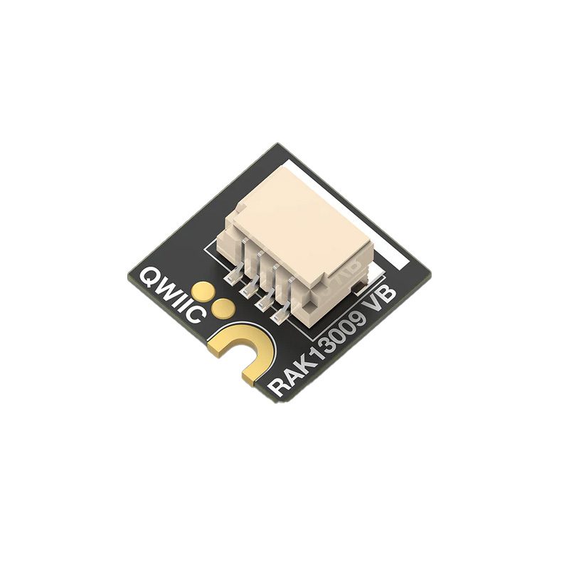 RakWireless QWIIC Module RAK13009-image-5