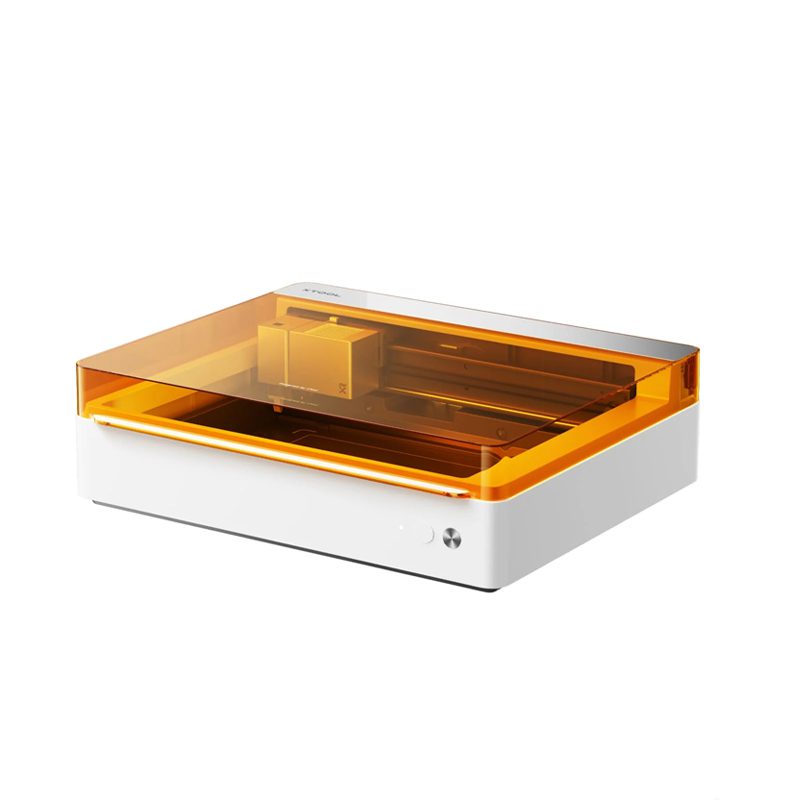 XTool M1 Ultra 20W Standard Kit Basic Laser Engraver-picture-21