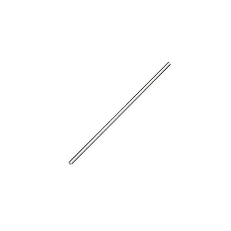 500 MM long Chrome Plated Smooth Rod Diameter 6 MM-picture-11