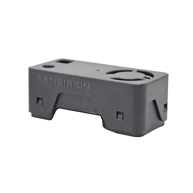 SENSIRION SEN66-SIN-T Environmental Sensor Module | 0 to 40000ppm | I2C-image-28