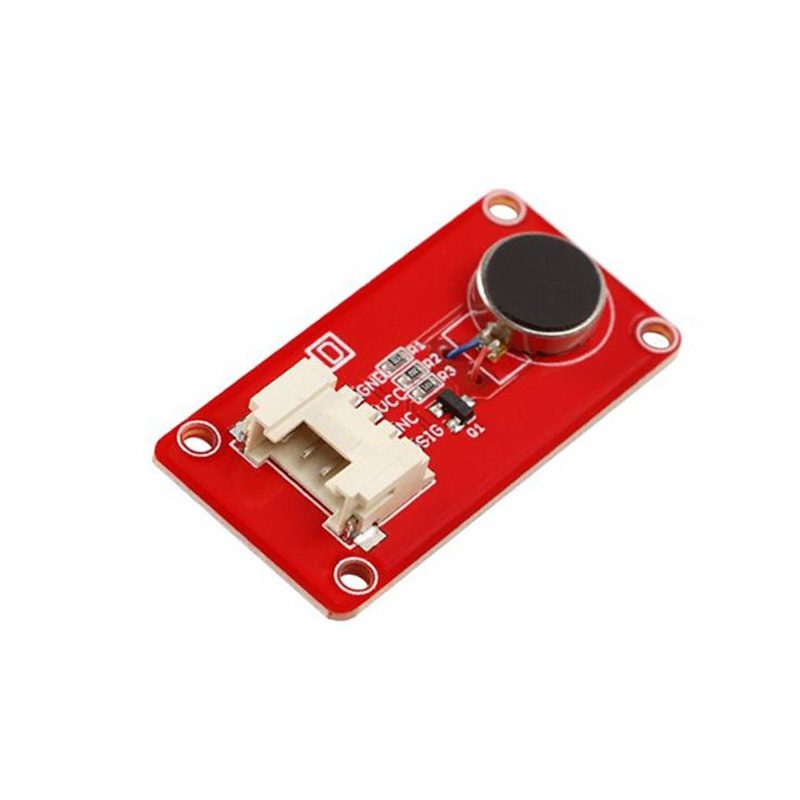 Elecrow Crowtail- Vibration Motor 2.0-picture-12
