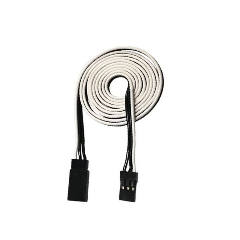 Servo Extension 60" Super HD Gold-picture-27