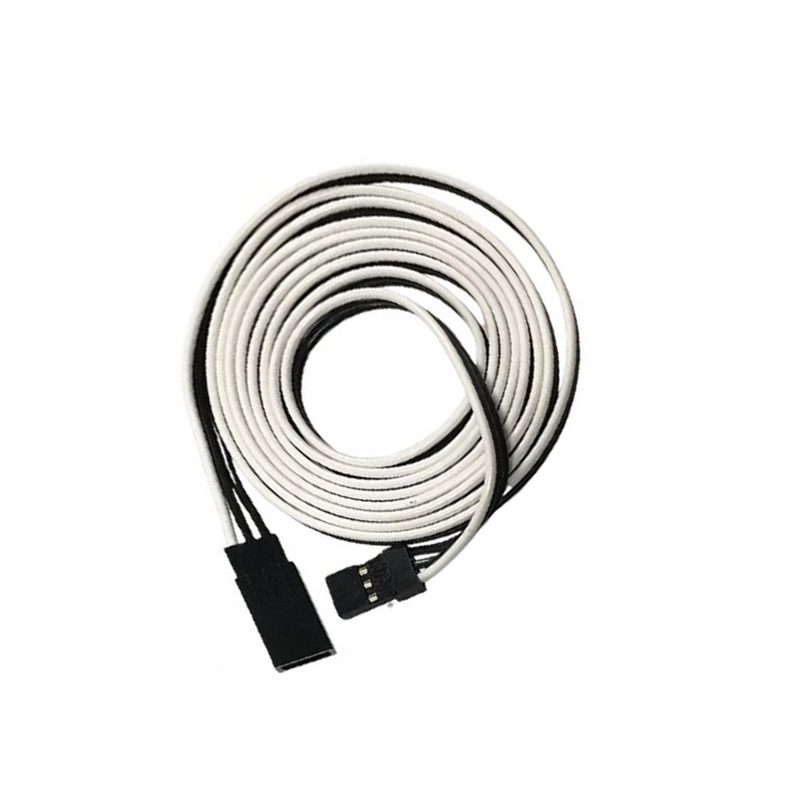 Servo Extension 42" Super HD Gold-picture-25