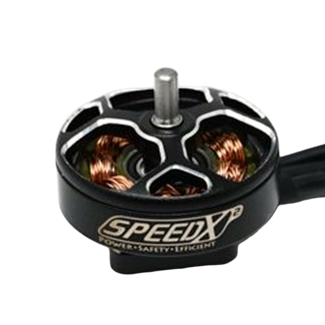 GEPRC - SPEEDX2 1102 10000KV Motor-picture-24
