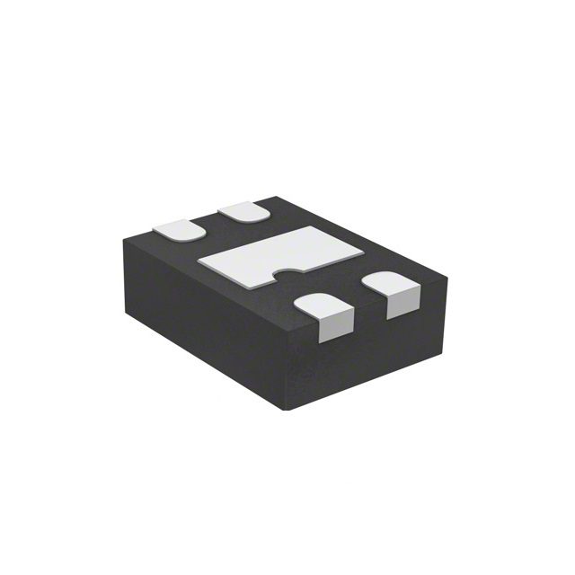 MIC842NYMT-TR-MICROCHIP-Analogue Comparator, Precision Voltage, 1 Channels, 10 µs, 1.5V to 5.5V, TDFN, 4 Pins-image-38