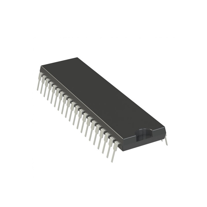 PIC16F1519-I/P-Microchip-8 Bit MCU, Flash, PIC16 Family PIC16F15xx Series Microcontrollers, PIC16, 20 MHz, 28 KB, PDIP 40 Pins-picture-17
