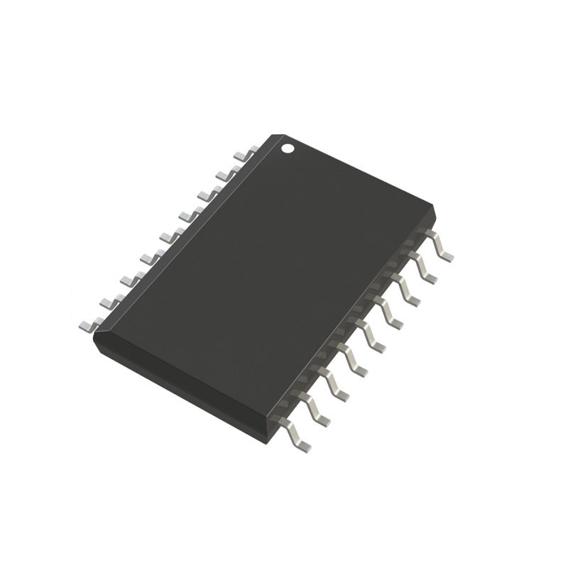 PIC16F54-I/SO-Microchip-8 Bit MCU, Flash, PIC16 Family PIC16F5XX Series Microcontrollers, PIC16, 20 MHz, 768 Byte, 18 Pins-picture-31