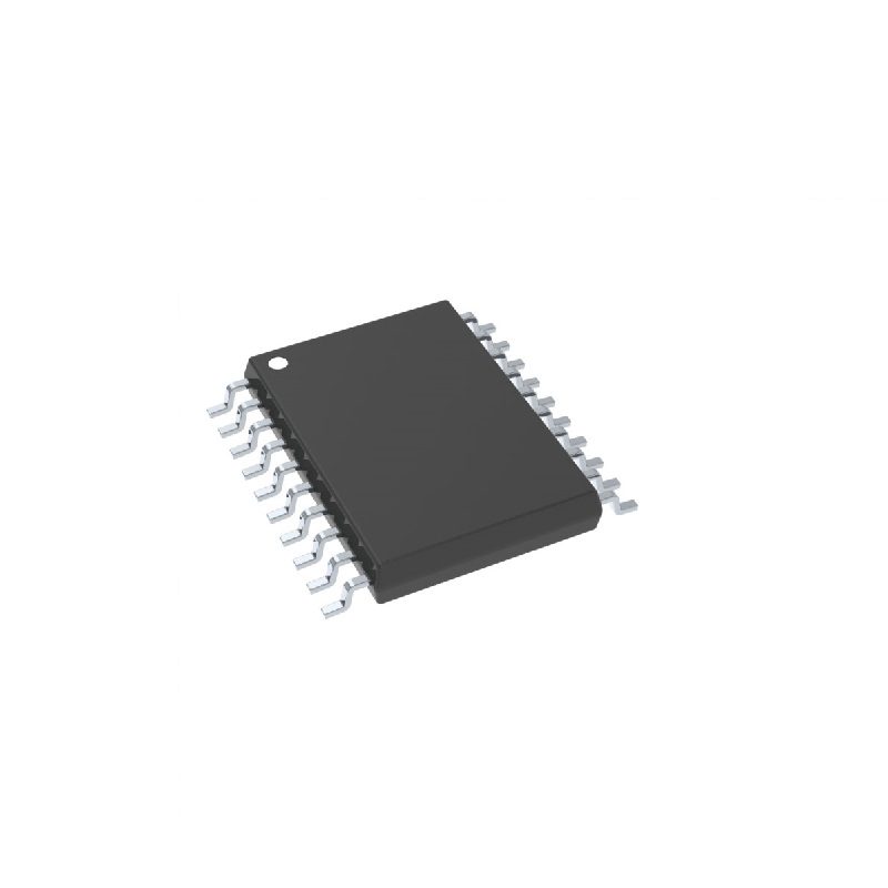 PIC16F687-I/SS-MICROCHIP-PIC16F687-I/SS-8 Bit MCU, Flash, PIC16 Family PIC16F6XX Series Microcontrollers, PIC16, 20 MHz, 3.5 KB, 20 Pins-image-16